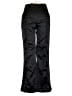 Assorted Brands Black Track Pants Size L - photo 1