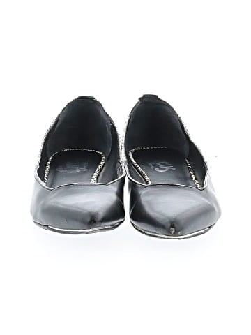 Circus NY by Sam Edelman Flats (view 2)