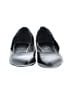 Circus NY by Sam Edelman Black Flats Size 7 1/2 - photo 2