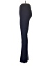 OFFLINE by Aerie Blue Active Pants Size M - photo 5