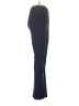 OFFLINE by Aerie Blue Active Pants Size M - photo 4