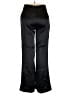 Assorted Brands Black Track Pants Size L - photo 2
