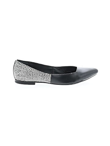Circus NY by Sam Edelman Flats (view 1)