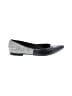 Circus NY by Sam Edelman Black Flats Size 7 1/2 - photo 1