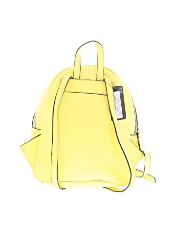 Guess Backpack (view 2)
