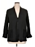 T Tahari Black Blazer Size XL - photo 1
