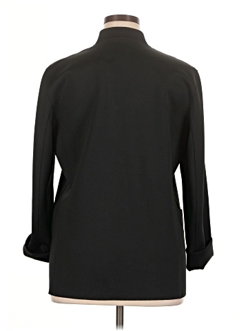 T Tahari Blazer (view 2)