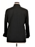 T Tahari Black Blazer Size XL - photo 2
