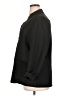 T Tahari Black Blazer Size XL - photo 5