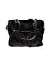 MZ Wallace Black Shoulder Bag One size - photo 1
