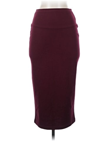 Shein Formal Skirt (view 1)