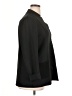 T Tahari Black Blazer Size XL - photo 4