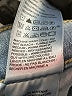 Levi's Blue Jeans Size 27 waist - photo 8