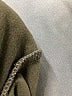 Bucketlist Brown Green Romper Size M (estimated) - photo 5