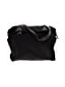 MZ Wallace Black Shoulder Bag One size - photo 3