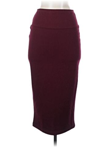 Shein Formal Skirt (view 2)