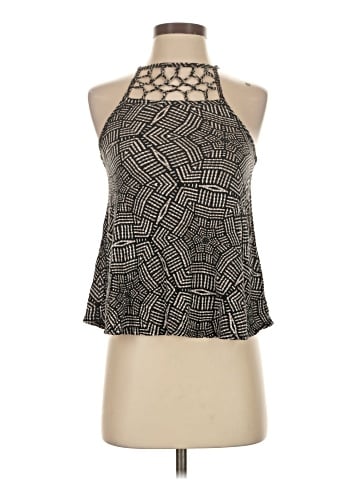 Aeropostale Tank Top (view 1)
