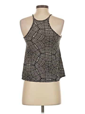 Aeropostale Tank Top (view 2)
