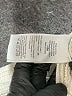 J.Crew White Turtleneck Sweater Size M - photo 8