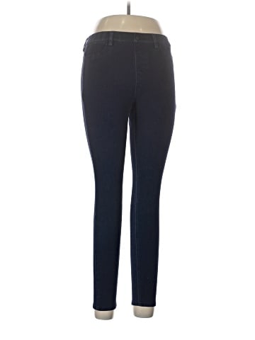 Uniqlo Jeggings (view 1)