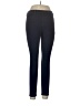 Uniqlo Blue Jeggings Size 30 - 31 - photo 1