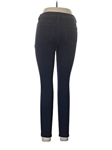 Uniqlo Jeggings (view 2)