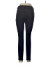 Uniqlo Blue Jeggings Size 30 - 31 - photo 2
