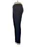 Uniqlo Blue Jeggings Size 30 - 31 - photo 5
