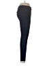 Uniqlo Blue Jeggings Size 30 - 31 - photo 4