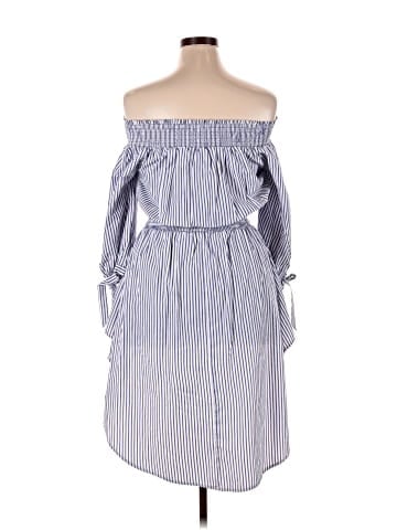 Ashley Stewart Casual Dress (view 2)