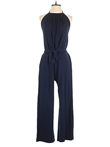 Monrow Jumpsuit (view 1)