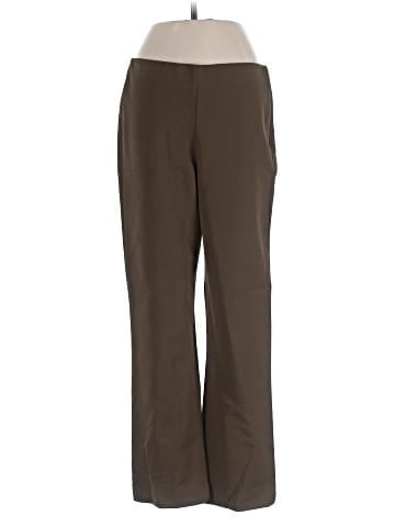 Vince. Dress Pants (view 1)