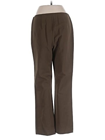 Vince. Dress Pants (view 2)
