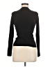 Unbranded Black Long Sleeve Top Size M - photo 1