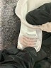 Indigo Rose Ivory Short Sleeve Blouse Size XL (petite) - photo 8