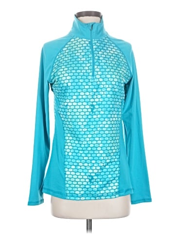 C9 By Champion Track Jacket (view 1)