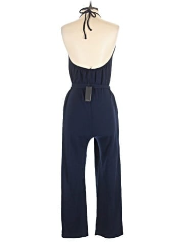 Monrow Jumpsuit (view 2)