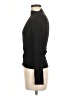 Unbranded Black Long Sleeve Top Size M - photo 5