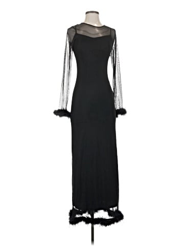 Never Fully Dressed Cocktail Dress (view 1)