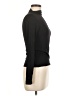 Unbranded Black Long Sleeve Top Size M - photo 4