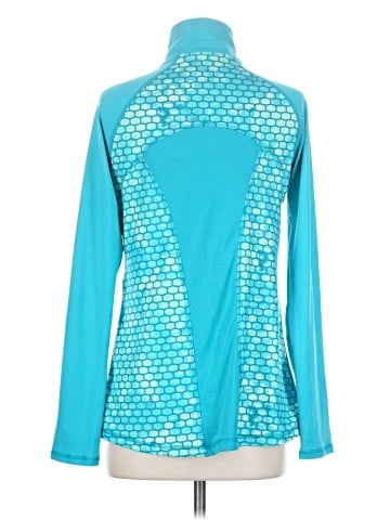 C9 By Champion Track Jacket (view 2)