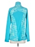 C9 By Champion Teal Track Jacket Size S - photo 2