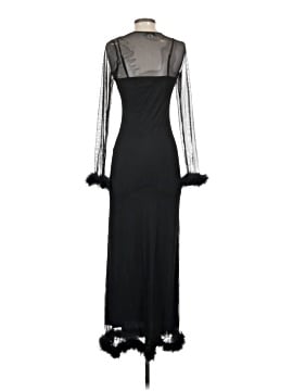 Never Fully Dressed Women's Dresses On Sale Up To 90% Off Retail | ThredUp Never Fully Dressed Women's Dresses On Sale Up To 90% Off Retail | ThredUp