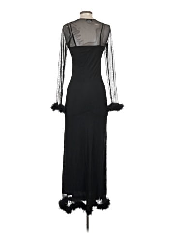 Never Fully Dressed Cocktail Dress (view 2)
