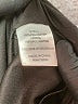 Superdown 100% Polyester Stars Silver Cocktail Dress Size XS - photo 9