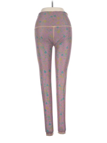 Teeki Yoga Pants (view 2)