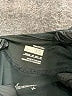 Nike Black Long Sleeve T-Shirt Size XS - photo 7
