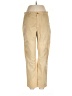 J.Crew Solid Tan Khakis Size 28 waist - photo 1
