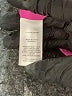 Socialite Pink Sleeveless Blouse Size XL - photo 8