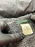 J.Crew 100% Polyester Black Vest Size M - photo 6